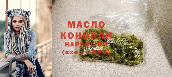 ECSTASY Ладушкин