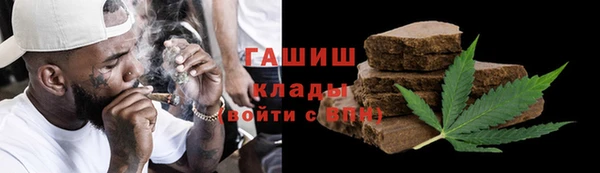 прущие грибы Кулебаки
