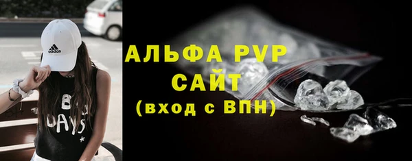 прущие грибы Кулебаки