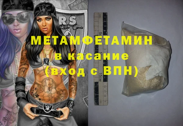 прущие грибы Кулебаки