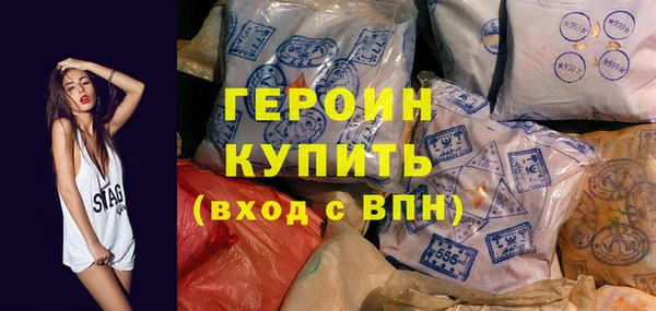 мет Кукмор
