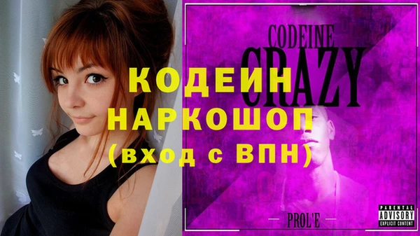 ECSTASY Ладушкин