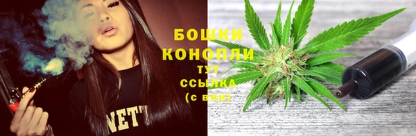 мет Кукмор