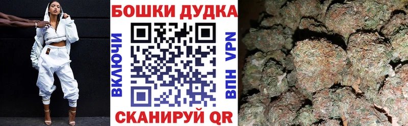 Купить где Армянск Шишки марихуана Amnesia